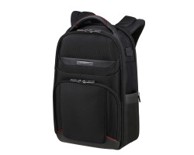 SAMSONITE Ruksak Pro-DLX 6, do 14.1", s tablet pretincem, crni